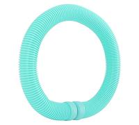 RASTKY Sostituzione del Tubo per la Pulizia della Piscina MX6 MX8 - Lock Hose Navigator Vac, Kit di Sostituzione del Tubo per l'aspirazione della Piscina da 39 Pollici X7 T3 T5