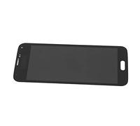 RASTKY Sostituzione dello Schermo Display LCD Touch Digitizer Assembly S5 - Sostituzione Ideale dello Schermo LCD S5 (BLACK)