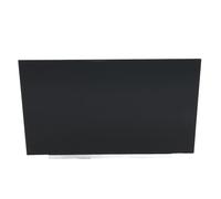 RASTKY Sostituzione dello Schermo LCD del Laptop da 17,3 Pollici N173HCE-G33 FHD Matteisplay -l Risolve i Problemi di Visualizzazione e Migliora la Visualizzazione del Tuo Laptop