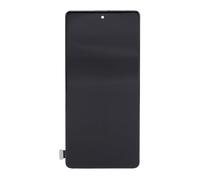 RASTKY Sostituzione Professionale del Gruppo Digitalizzatore Touch Screen per Pro, Ideale per Problemi di Errori di Colore Nello Schermo TFT