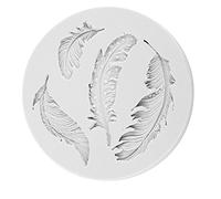 RASTKY Stampo per Cioccolato in Silicone a Forma di Fai-da-te, Strumento per Decorare Torte Dal Design Intelligente per Appassionati di Pasticceria Efficienti, Aiutante in Cucina Facile da Pulire