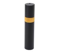 RASTKY Strumento di Agitazione del caffè Portatile con Portachiavi, Ago di Distribuzione di Terreni Professionali, Include Carta da Filtro da 100 Pezzi (Mesh da 58 mm)