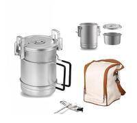 RASTKY su Misura per la Massima visibilità e Conversione Come Best-seller di : (Tipo di scomparto per riso da 10 mm e 1000 ml con)