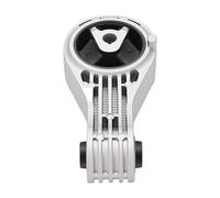 RASTKY Supporto Motore Destro, Sostituzione Supporto Motore per Auto per C4 308 3008 Expert con Struttura in Metallo, stabilità, Assorbimento degli Urti, 9673689380