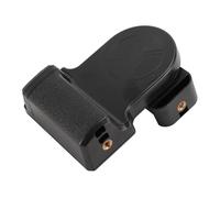 RASTKY Supporto Multifunzionale per Riprese con Smartphone Girevole a 360°, Supporto Staccabile per Telecomando BT, per Vlogger