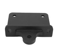 RASTKY Supporto per Sacco da Boxe per Sacco Pesante Supporto per da Boxe a Soffitto per da 360 Gradi Trave I per Gancio per Pesante per da per Carichi Pesanti