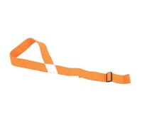 RASTKY Swingingelt Regolabile, o Swingerd Tooler in Poliestere da Tavolo, Perfeziona Il Tuo Gioco con Swingower e