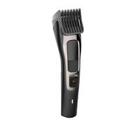 RASTKY Tagliacapelli USB Enchen Sharp3S Tagliacapelli Elettrico Rasoio per Parrucchieri a Basso Rumore per Uomini Bambini Adulti, 1 2 Pettini 1 Accessorio per Tagliare i Capelli