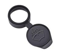 RASTKY Tappo del Serbatoio del Liquido Lavavetri del Parabrezza di qualità OEM + compatibilità Versatile + Migliora il Valore del Veicolo per il Modello S 3 X Y