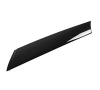RASTKY Tasco Postale del Parabrezza Colore: Nero Monti: Forhatchback Base and S (R56) 2007-2013 Forclubman Base and S (R55) 2008-2014 Perconvertibile e 2009-2015 Nota: Per Favore (A destra