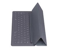 RASTKY Tastiera Intelligente per IOS Tablet Pro 12.9 in Prima/seconda Generazione - Tastiera Wireless Portatile per Pro 12.9 - Wireless Intelligente