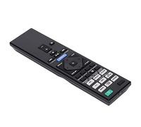 RASTKY Telecomando Sostitutivo Qualificato per STR-ZA810ES STR-DN1080, Funzionamento Semplice, Compatibile con Un'ampia Gamma di Modelli, Ideale per gli Amanti del Cinema