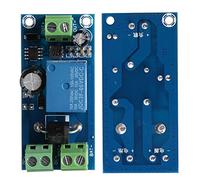 RASTKY YX850 Scheda Batteria Universale Modulo di Standby a Commutazione Automatica Durevole in Caso di Interruzione di Corrente 5 V-48 V, per Progetti Domestici Fai da Te