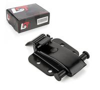 Rastlager Porta Cerniera Fissatore Porta Posteriore Per VW Crafter 2E 2006-
