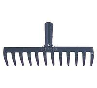 RASTRELLI ACCIAIO BLINKY TRANCIATI-VERNICIATI