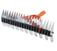 RASTRELLI AERATORI BRIXO 32 DENTI