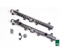 Rastrelli Di Carburante Radium 20-0320 Per Ford Shelby GT500 2007-2014 S197