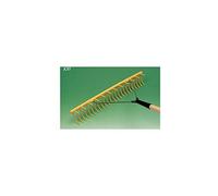 RASTRELLI JOST X FIENO 24DENTI