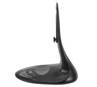 Rastrelliera Bici Cavalletto Portabici Rack Per Parcheggio Biciclette Stand Di