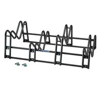 RASTRELLIERA BICISUPPORT 4 POSTI