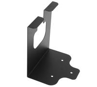 Rastrelliera Bilancieri Rack Bilanciere Titolare Di Manubri Porta Parete