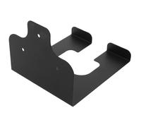 Rastrelliera Bilancieri Titolare Di Manubri Porta Bilanciere Parete