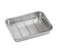 Rastrelliera di raffreddamento per torte barbecue biscotti acqua torte rack disi