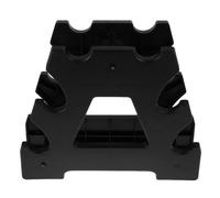 Rastrelliera Manubri Attrezzature Per L'allenamento Supporto Bilanciere