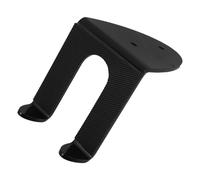 Rastrelliera Manubri Supporto Per Bilancieri Porta Bilanciere Parete