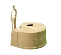 Rastrelliera per allenamento biliardo, allenatore di abilità e lancio di palline, aiuto per pratica stampato in 3D per snooker e nove palline, attrezzatura per gli appassionati di biliardo