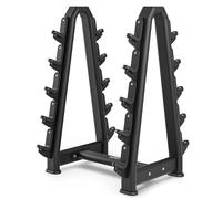 Rastrelliera per bilancieri UR-S001 - UpForm