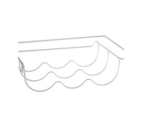 Rastrelliera per bottiglia ELECTROLUX 9029865335