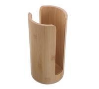 Rastrelliera Per La Conservazione Delle Pietre Di Fermentazione Pesi in