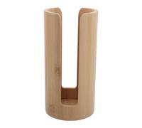 Rastrelliera Per La Conservazione Delle Pietre Di Fermentazione Pesi in