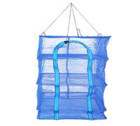 Rastrelliera per l'essiccazione delle erbe, rete da appendere per essiccatori, adatta per verdure, frutta, spezie e conserve alimentari domestiche