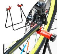 Rastrelliera per Parcheggio Verticale per Bici