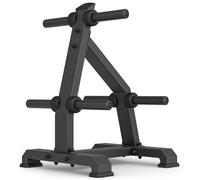 Rastrelliera per pesi olimpici MP-S203 2.0 - Marbo Sport