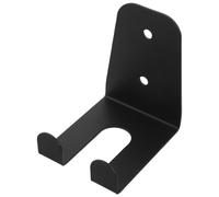 Rastrelliera Pesi Supporto Per Bilanciere Portabilanciere Da Parete