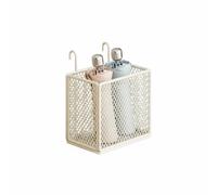 Rastrelliera Porta Mazze da Golf Multifunzionale per Corridoio, Ingresso