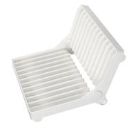 Rastrelliera Scolapiatti Stendibiancheria Per Stoviglie Asciugapiatti