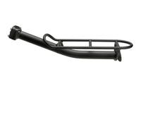 Rastrelliere per biciclette Klickfix FreeRack Noir