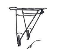 Rastrelliere per biciclette OXC Noir
