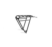 Rastrelliere per biciclette Pelago Cargo Nero