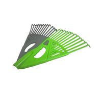 Rastrellino a Mano Craw Foglie Grabber per Le Mani Spazza