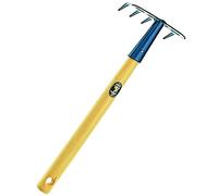 RASTRELLINO - Valsecchi