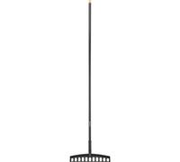 Rastrello 1003466 Gardena Combisystem