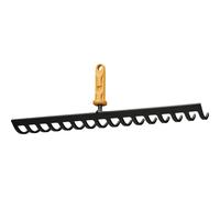 Rastrello 1080678 413 mm QuikFit™