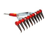 RASTRELLO ARIEGGIATORE UG-M3 WOLF GARTEN MULTI-STAR