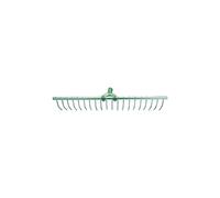 RASTRELLO DA FIENO 20 denti - cm 62