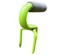 Rastrello Da Giardino Metallo Giardinaggio Piccoli Rastrelli Corti